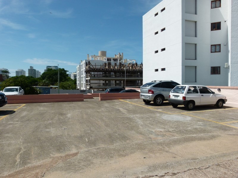 Villa del Carmen, Departamento en venta en la Mansa, Punta del Este